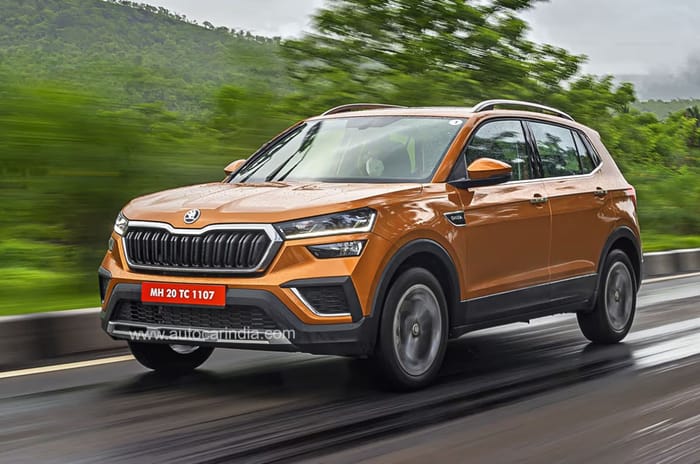Bestselling midsize SUVs in FY2025: only Creta, Grand Vitara and Hyryder see growth